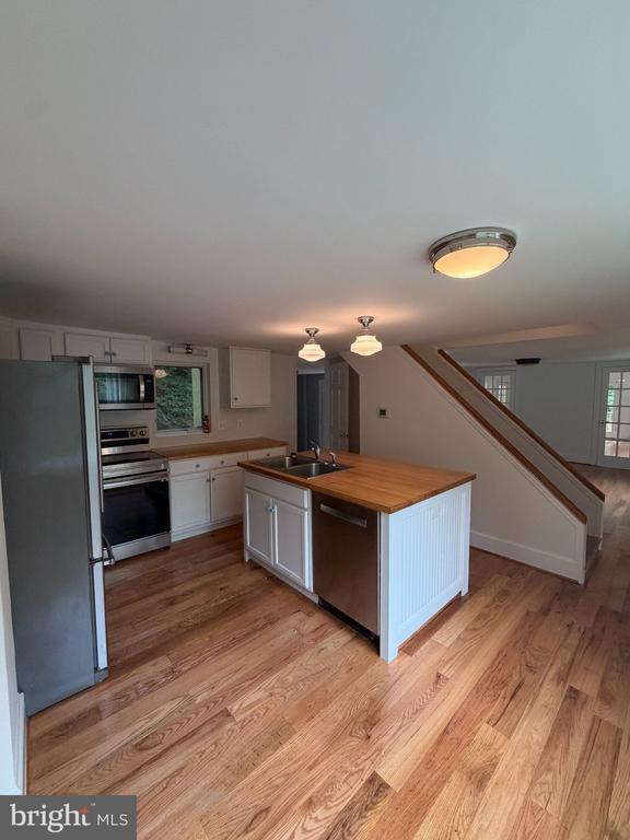 Building Photo - 33709 Clifton Farm Ln