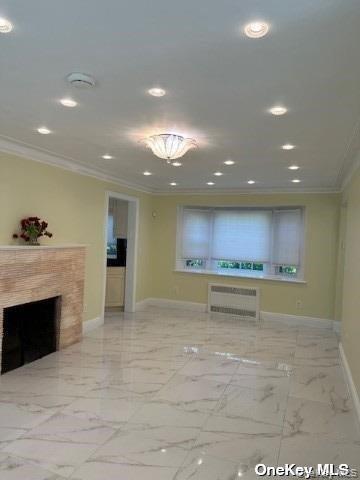 Building Photo - 59 Radnor Rd