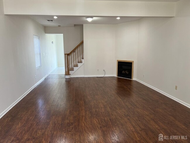 Building Photo - 22 N Whittier St