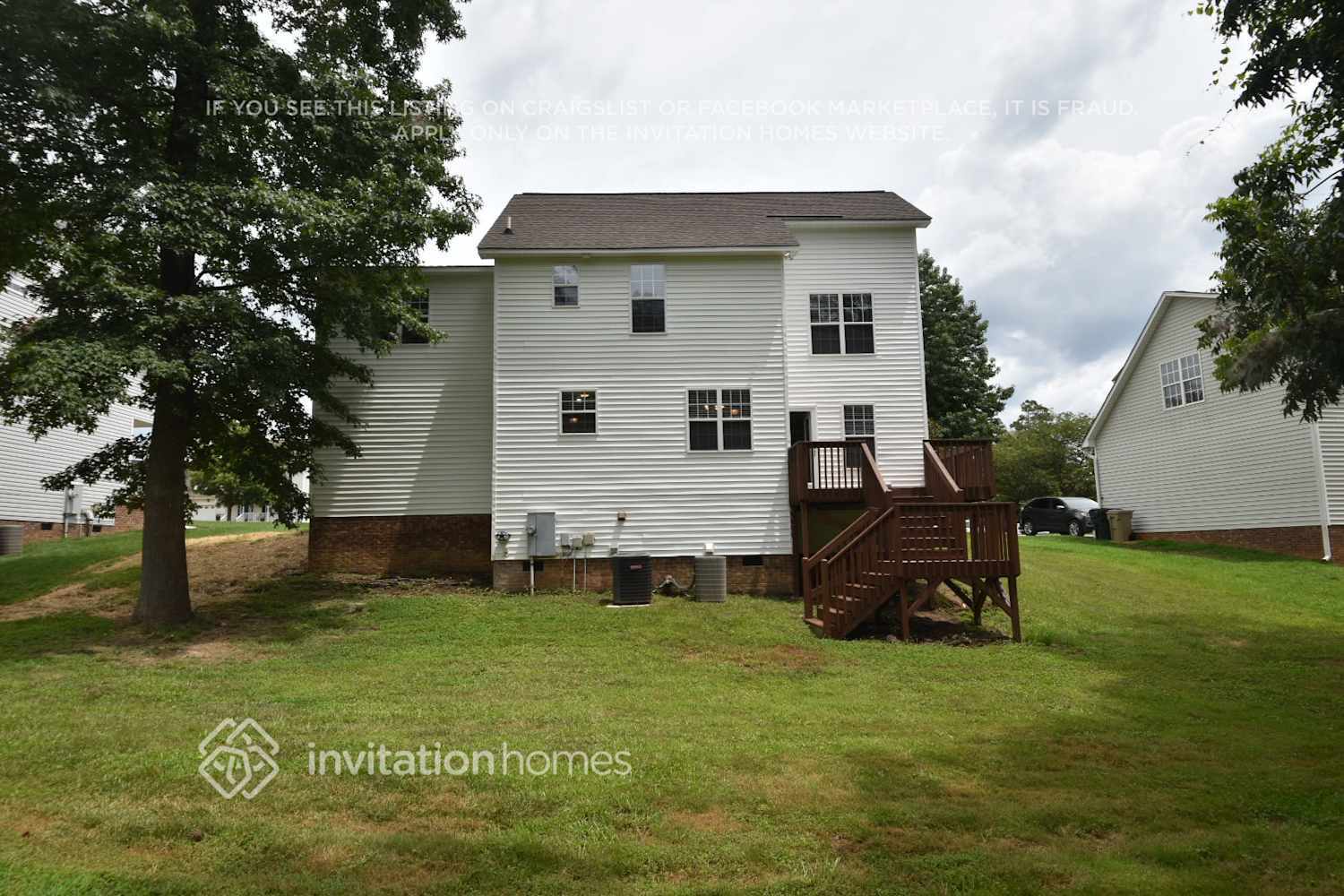 Building Photo - 124 Rock Fish Ln