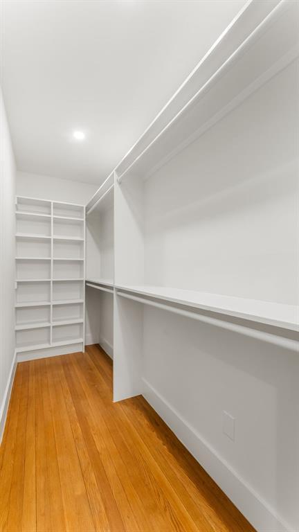 Building Photo - 6414 Woodbrook Ln