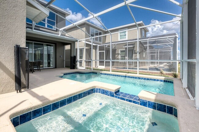 Building Photo - 1093 Leader St