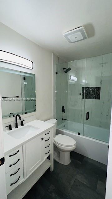 Building Photo - 21838 Rainberry Park Cir