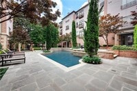 Building Photo - 2885 Woodside St