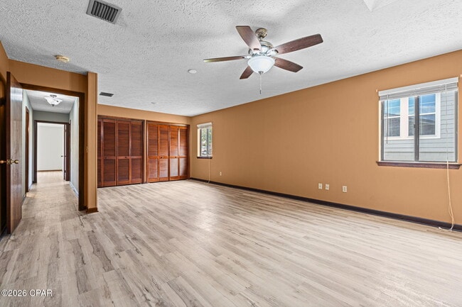 Building Photo - 2194 Briawood Cir