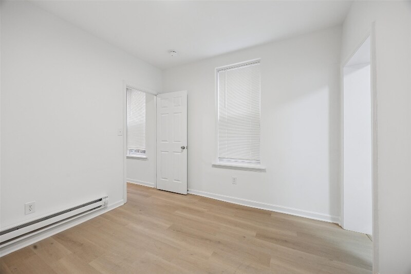 Building Photo - 1524 N 30th St