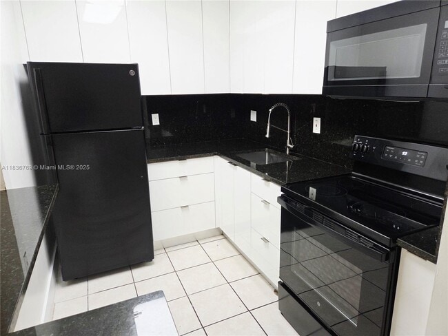 Building Photo - 15640 SW 80th St