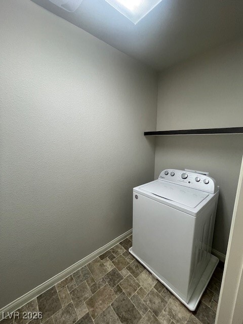 Building Photo - 9844 Kodiak Island Ct