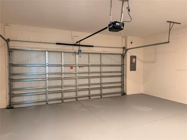 Building Photo - 4810 Prairie Preserve Run