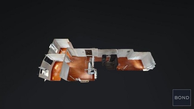 Building Photo - 3 bedroom in Manhattan NY 10003
