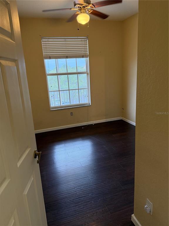 Building Photo - 13572 Turtle Marsh Loop