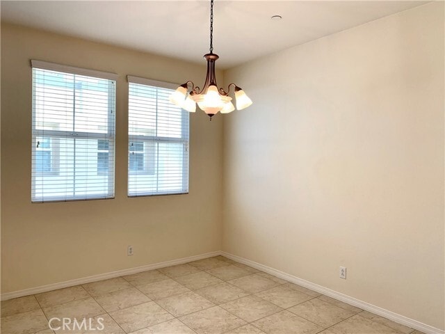 Building Photo - 142 Principia Ct