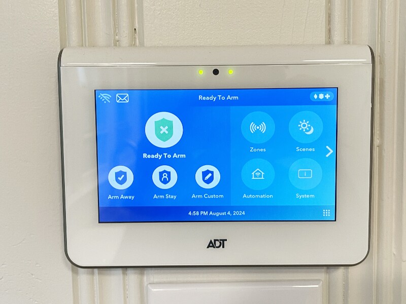 Building Photo - 657 Wildwood Rd