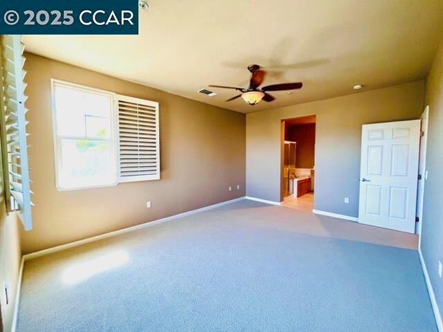 Building Photo - 1411 Arianna Ln