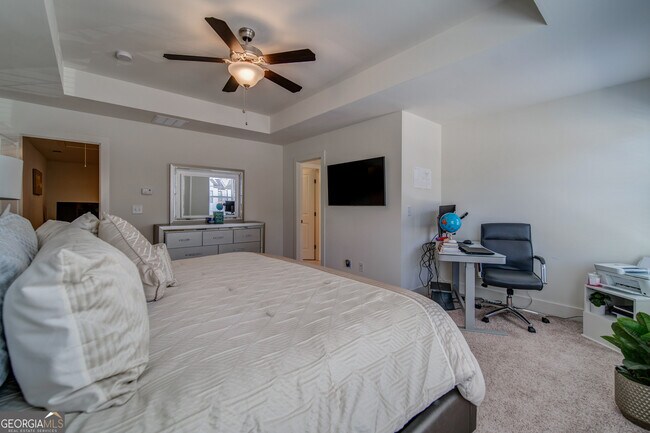 Building Photo - 96 Auburn Gate Ln