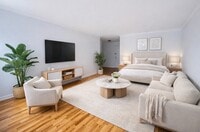 Building Photo - 210 Atlantic Ave