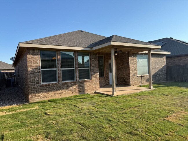 Building Photo - 7008 Pitchfork Ranch Rd
