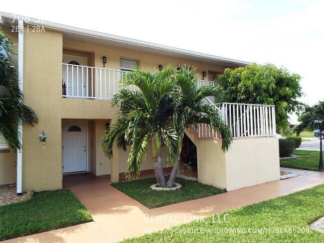 Primary Photo - 706 SE 13th Ct
