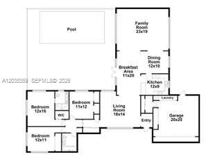 Building Photo - 712 Cremona Ave