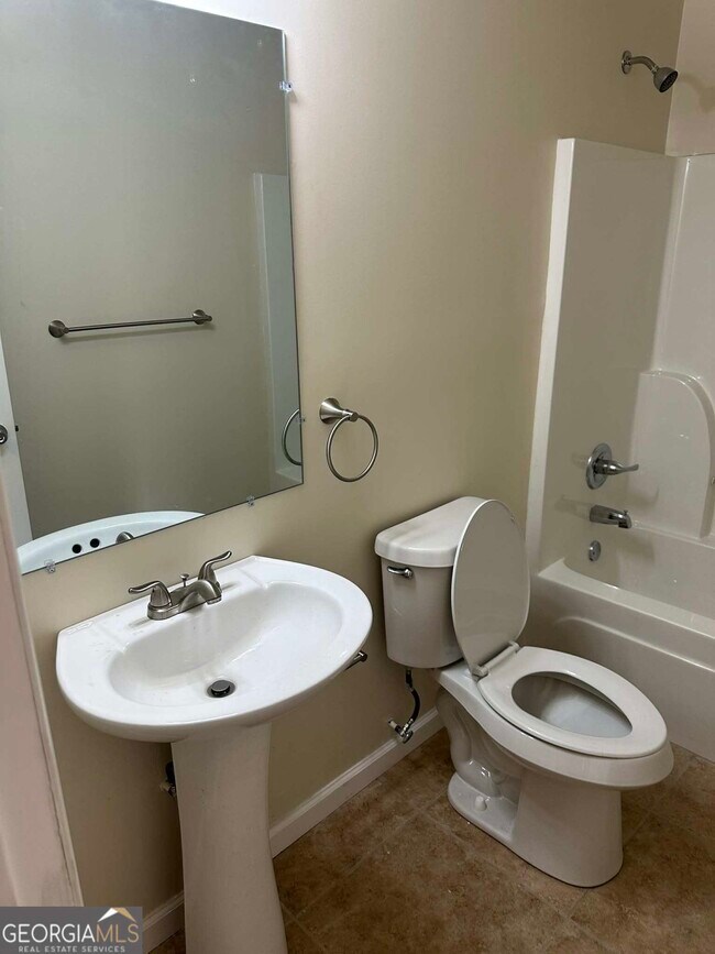 Building Photo - 1167 Turner Way