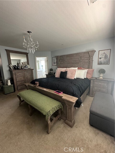 Building Photo - 29613 Rawlings Way
