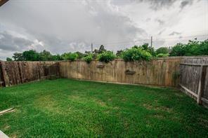 Building Photo - 24139 Valencia Ridge Ln