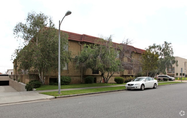 Building Photo - 120 W Grand Ave