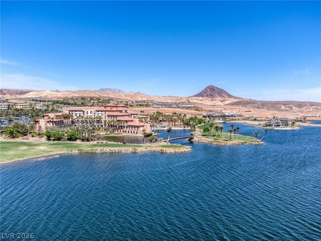 Building Photo - 9 Porto Malaga St