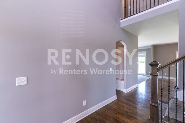Building Photo - 1312 NW 95th St