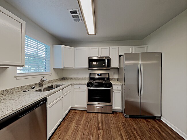 Building Photo - 4759 Centurian Way View