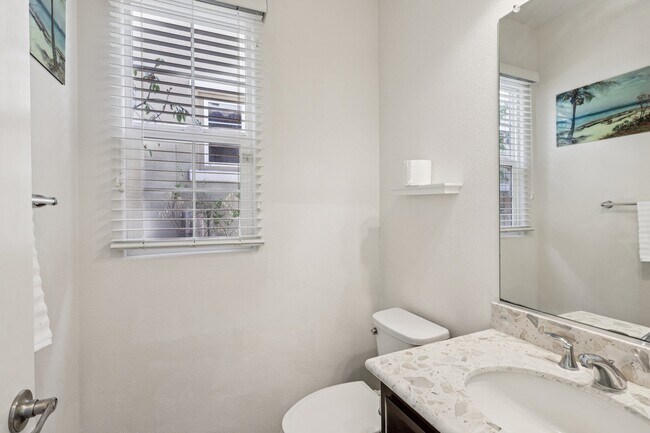 Building Photo - 5010 Barrenstar Way