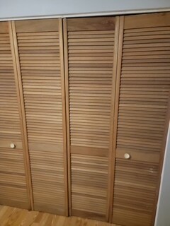 Building Photo - 11708 Locust Dale Ct