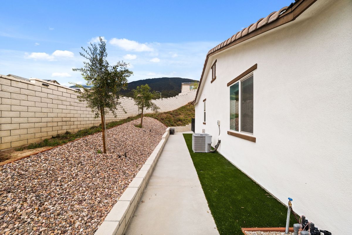 Building Photo - 3416 O'Rourke Ave