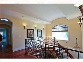 Building Photo - "Elegant 5-Bedroom Oasis with 4 Luxurious ...