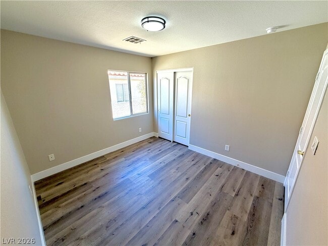 Building Photo - 2278 Chestnut Ranch Ave