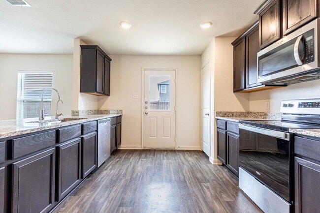 Building Photo - 7247 Calypso Cyn