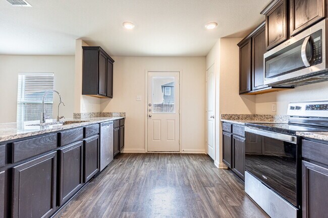 Building Photo - 7260 Calypso Canyon