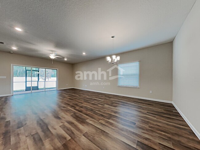 Building Photo - 89 Stone Arbor Ln