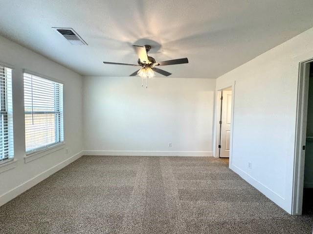 Building Photo - 3200 Pagoda Pead Dr