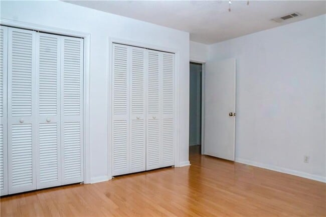 Building Photo - 1701 SW 75th Terrace