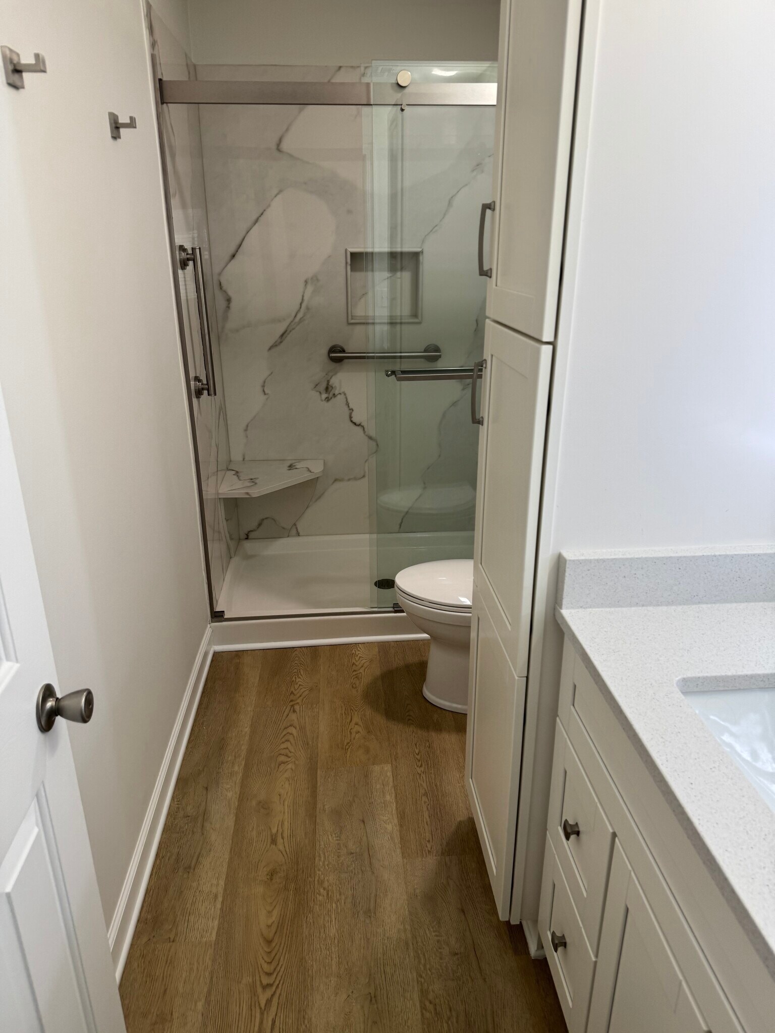 Building Photo - 104 Deerchase Ln