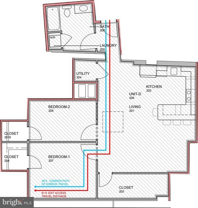 Building Photo - 30 W Broad St