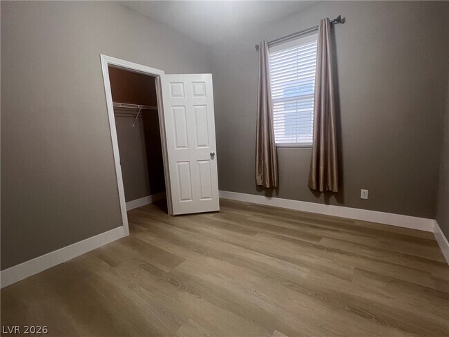 Building Photo - 2970 Tranquil Brook Ave