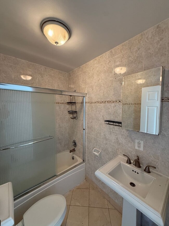 Building Photo - Beautiful 3BR Home with Garage, Finished Walk-Out Basement & Bonus Spaces- Beltsville, MD