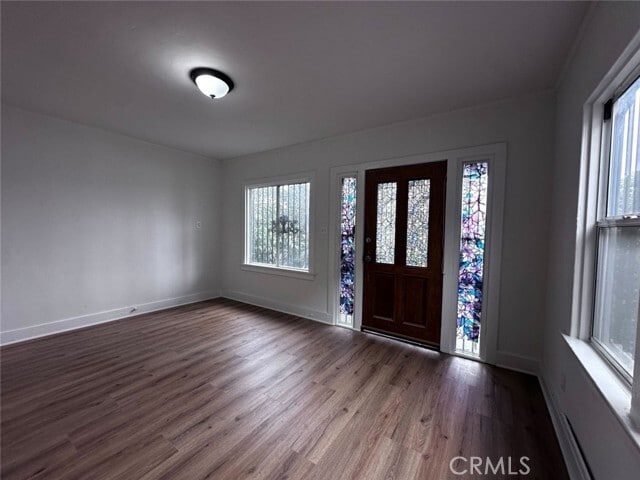 Building Photo - 1807 W 35th St