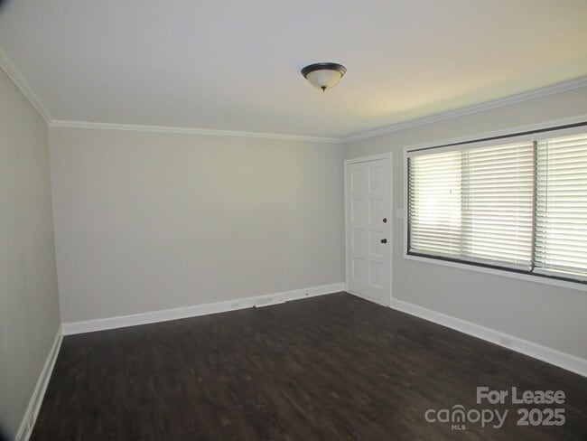 Building Photo - 6561 Morehead Rd