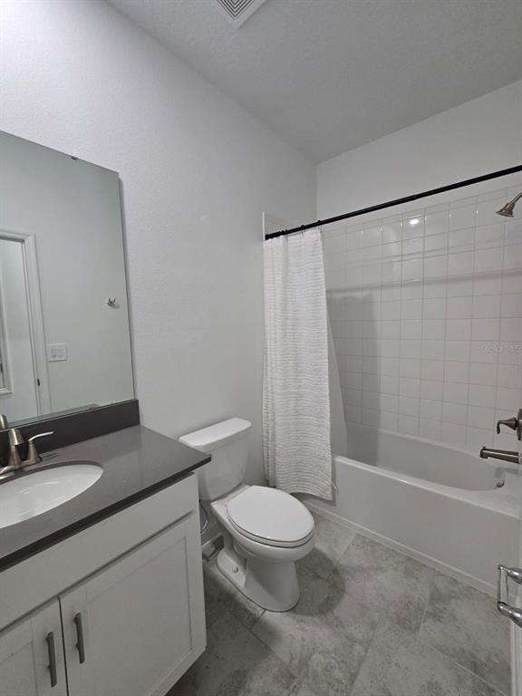 Building Photo - 3071 Camden Wy