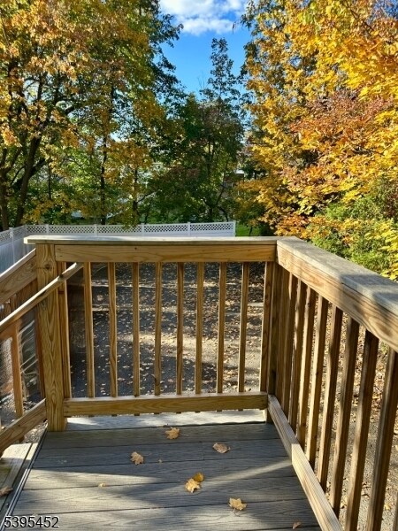 Building Photo - 112 Pompton Ave