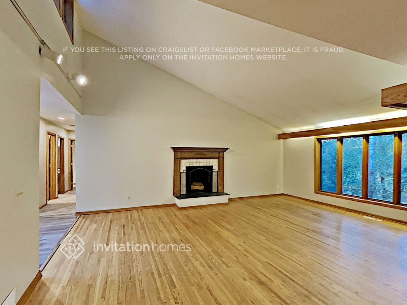 Building Photo - 1937 Oakland Rd