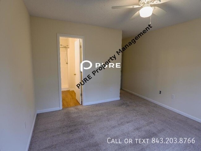 Building Photo - 3697 Clay Pond Village Ln